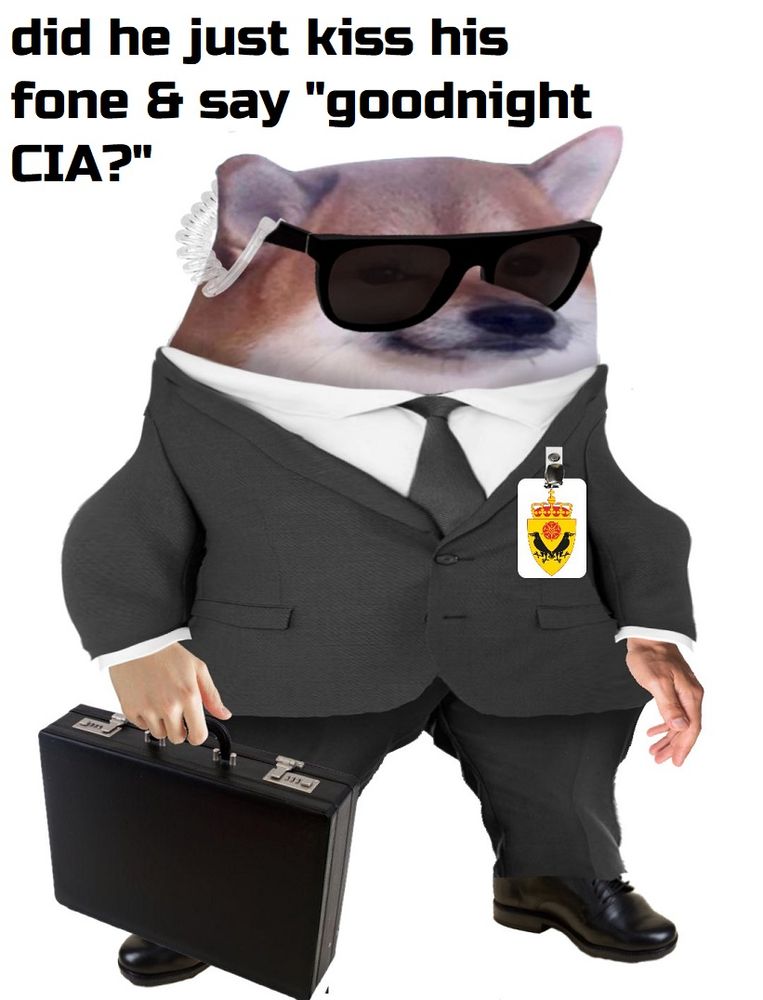 Comment image