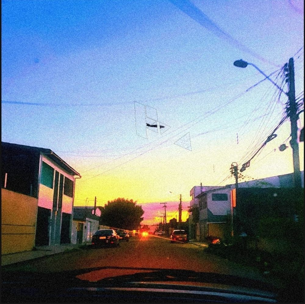 01/01/2025