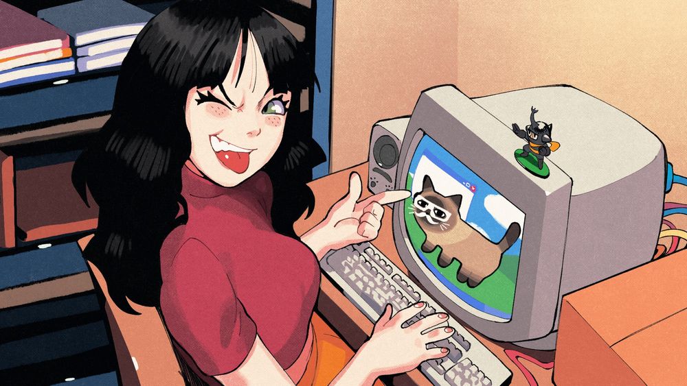 thumbnail artist: inkuusan 