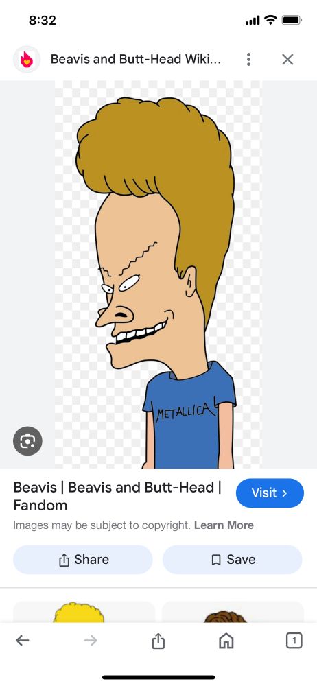 Comment image