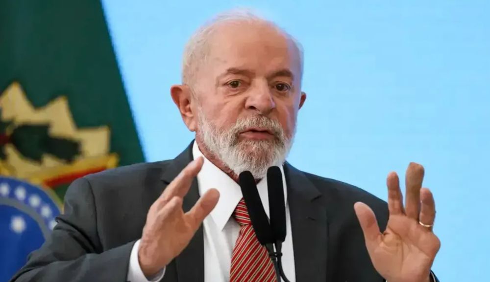 Lula sanciona aumento de pena para feminicídio e estabelece novos agravantes