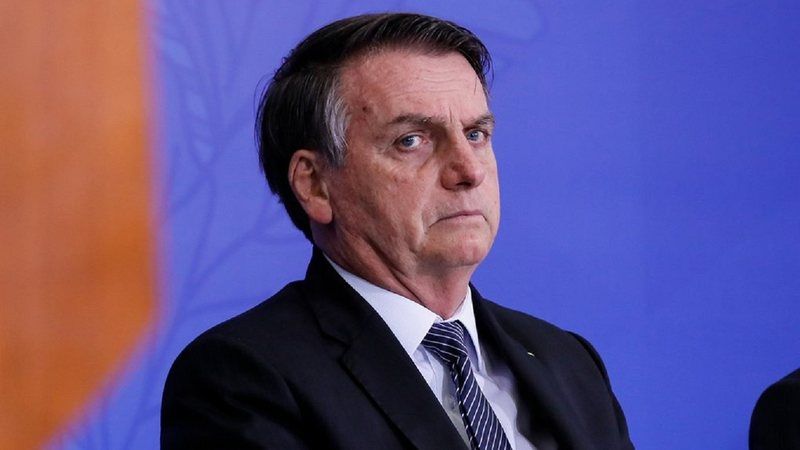 Bolsonaro, Braga Netto e Heleno devem ser indiciados por plano golpista em novembro