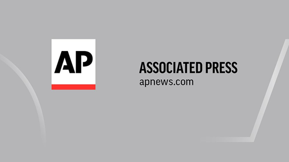 Police say 2 dead in a shooting at a Target in Austin, Texas, and a suspect is detained
