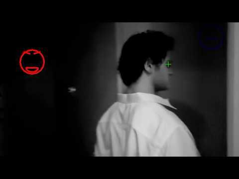 We Could Change - EMBY MATTHEWS (Music Vid)