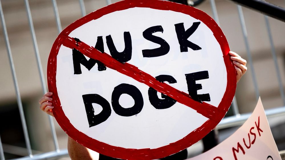 DOGE's push to cut some federal surveys conducted by the Census Bureau may be duplicating a White House agency's oversight work and weaken U.S. data infrastructure, experts warn.