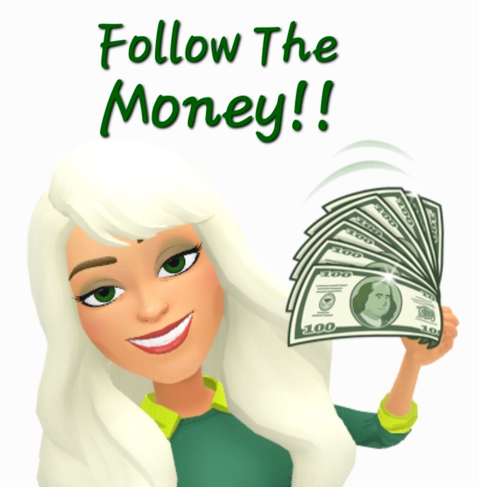 Comment image