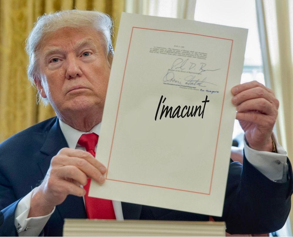 Comment image