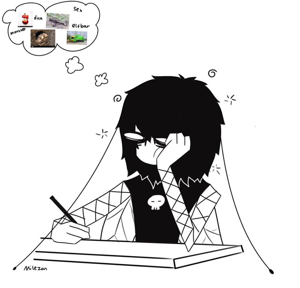 Comment image