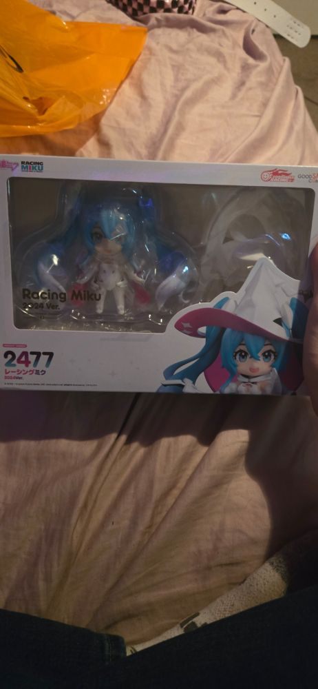 2024 miku
