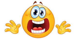 Comment image