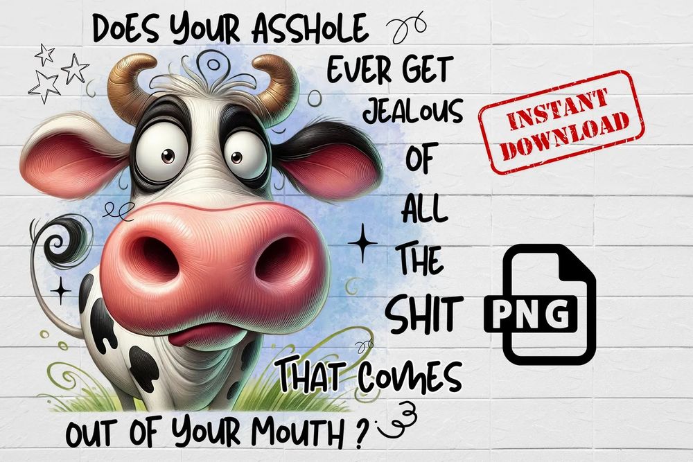 Comment image