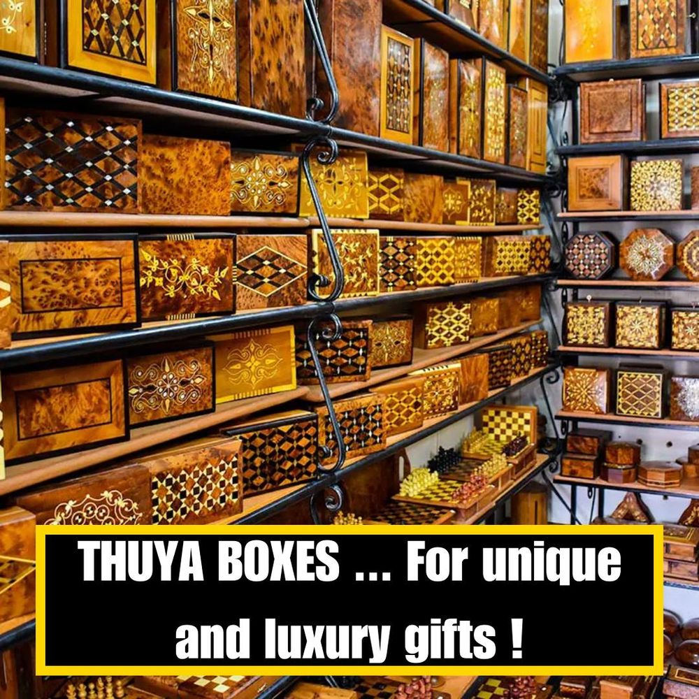 THUYA BOXES ... For unique and luxury gifts !

#artcornershop #homedecorideas #homedecordiy #homedecorindia #homedecortips #handmadegiftideas #handmadegiftsarethebest #handmadegift…