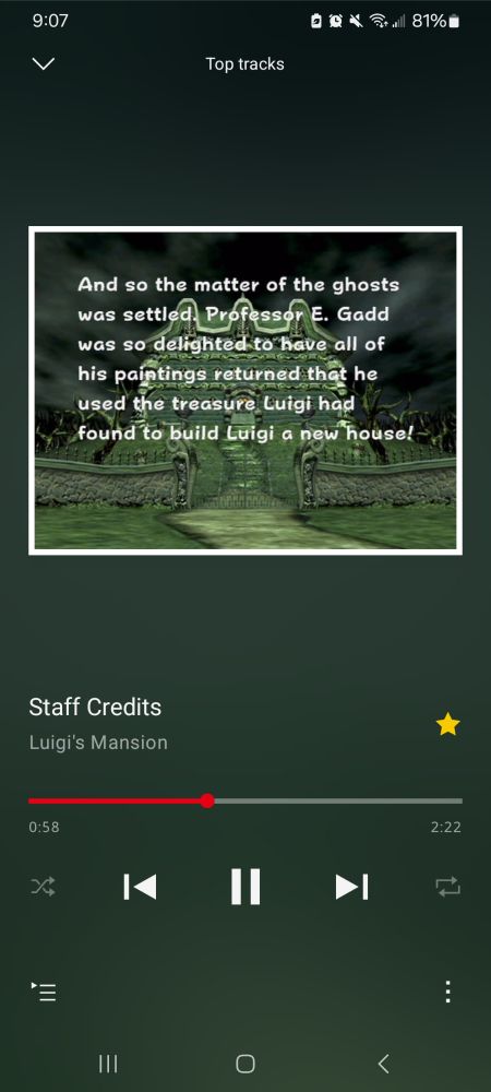 Comment image