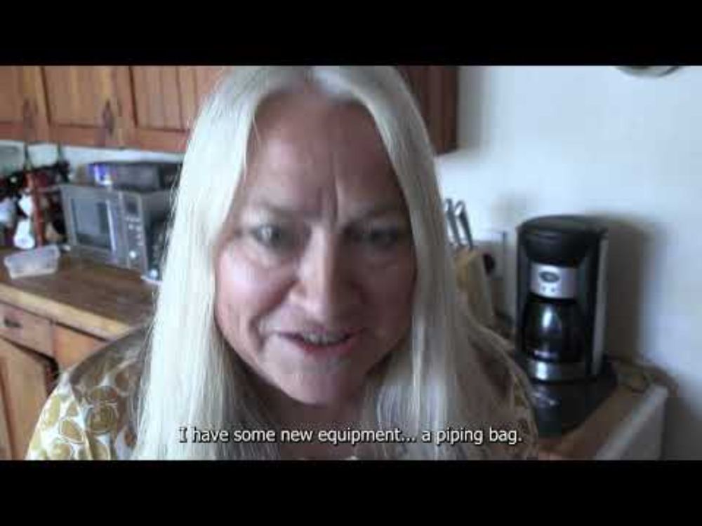 Kegin Esther - Kregyn Prierin - KES02EP01