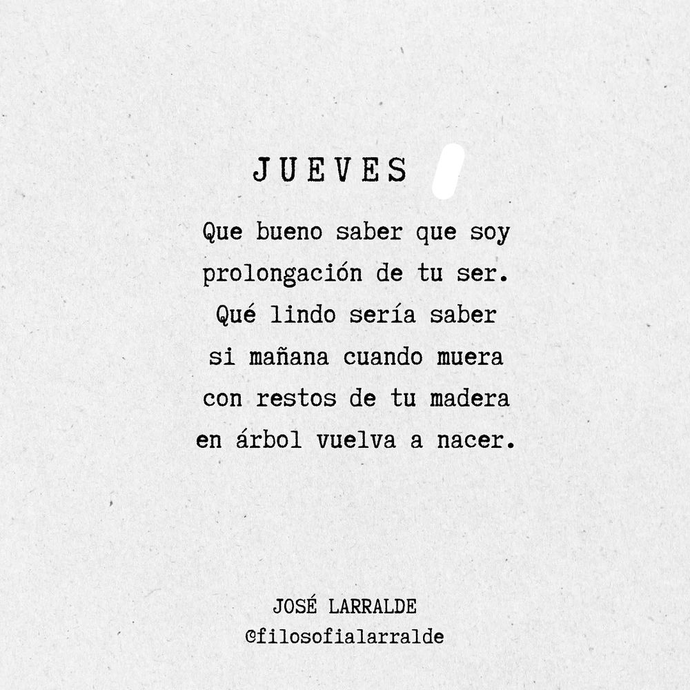 @JoseLarralde
@filosofialarralde