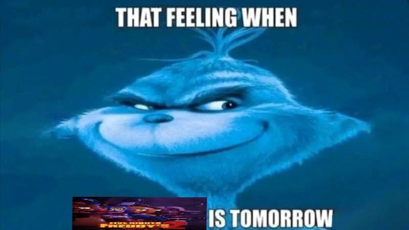 Haven't even knew about that until today