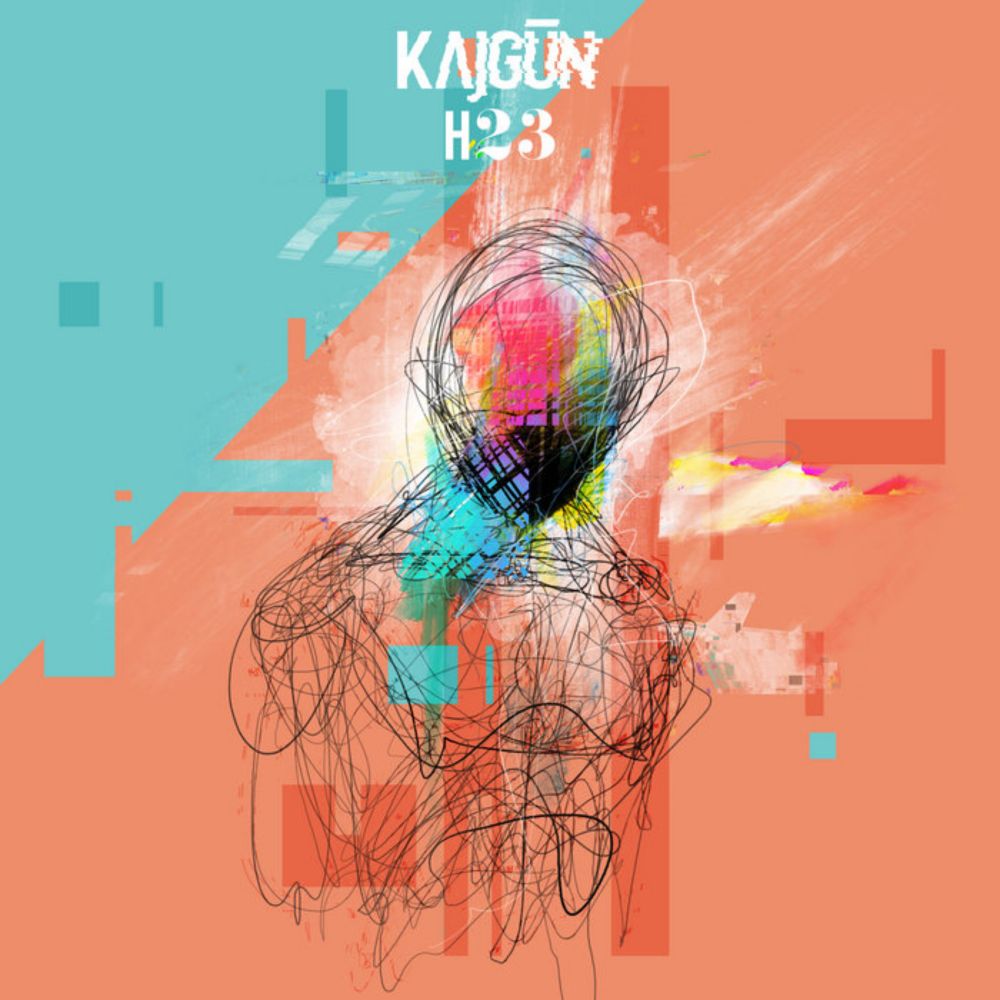 H23, by Kajgūn