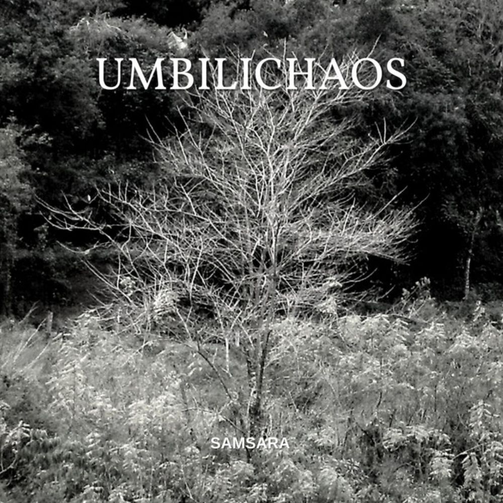 Samsara Redux, by UMBILICHAOS