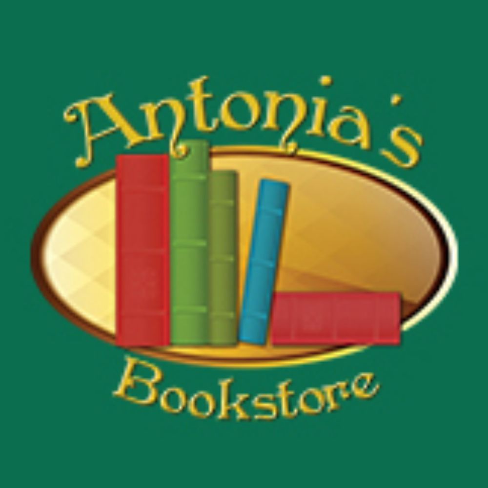 Antonia's Bookstore