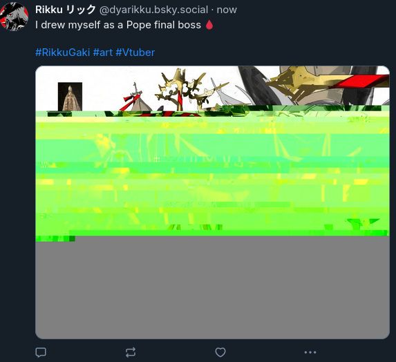 Comment image