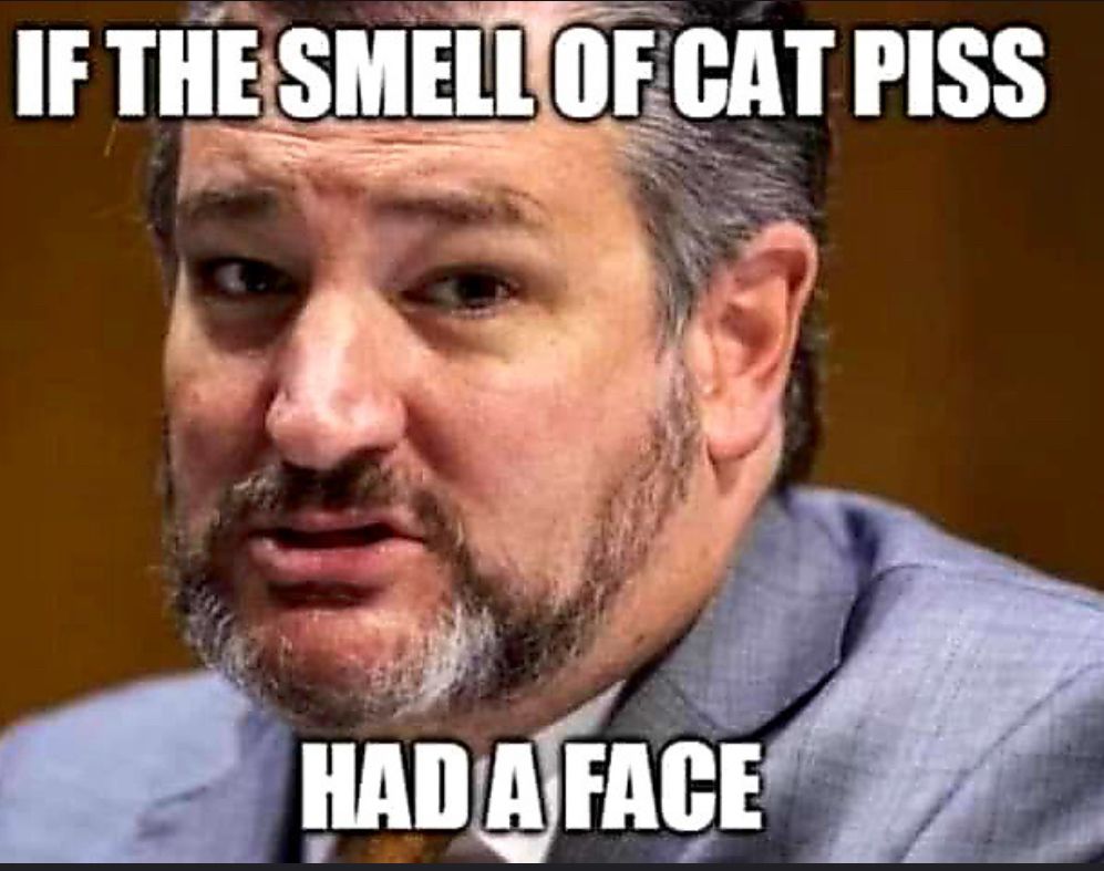Comment image