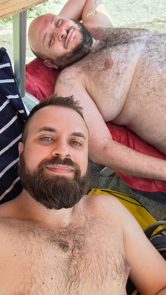 Summer ⛱️