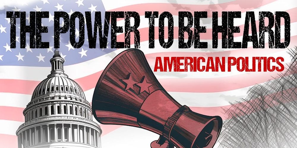 Why We Need the Fairness Doctrine Today