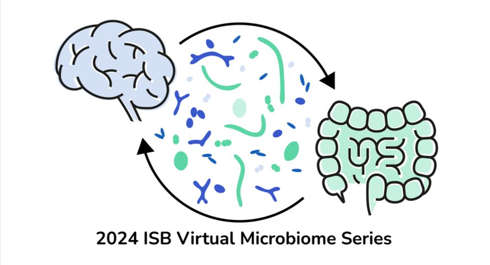 A gut feeling: Microbes and their impacts on our minds