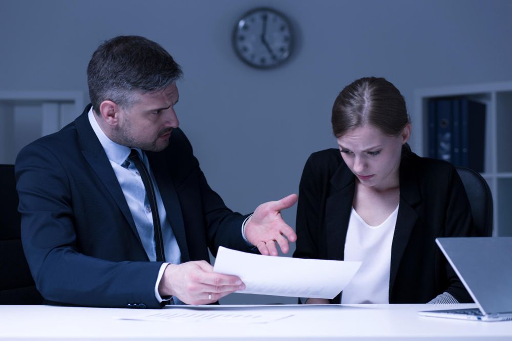 La justice a tranché : les enregistrements clandestins sont recevables pour prouver un harcèlement au travail