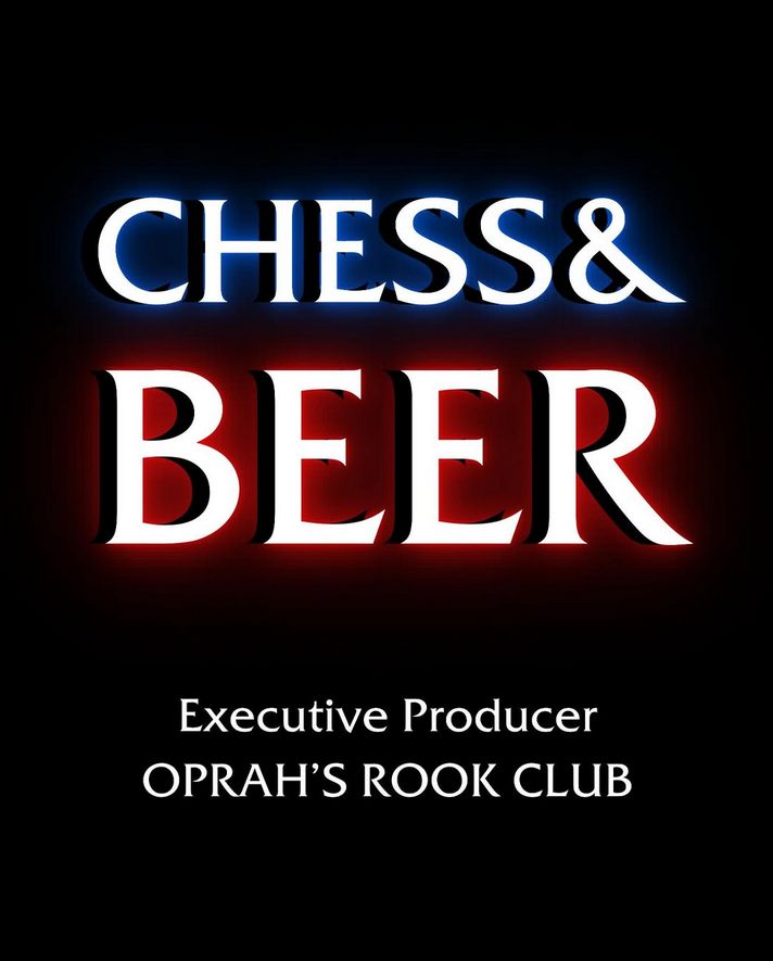 The image looks just like the opening credits to Law and Order, that weird show that is always on tv.  Always.  