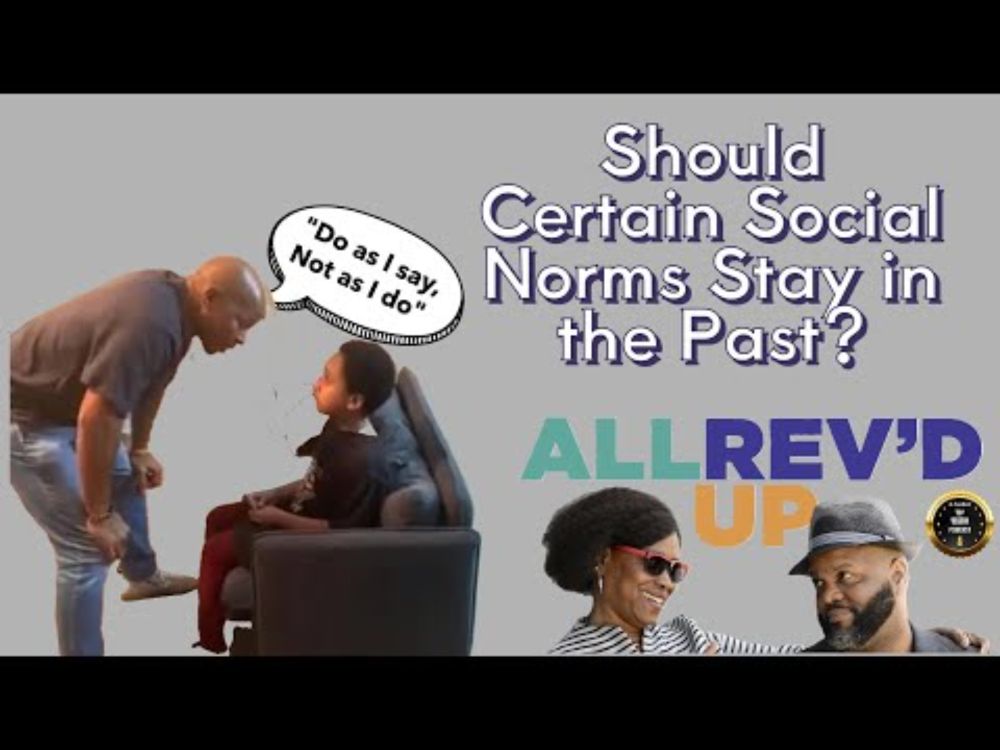 Challenging Tradition – The Evolution of Social Norms