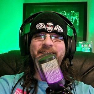 TheWhooshman - Twitch