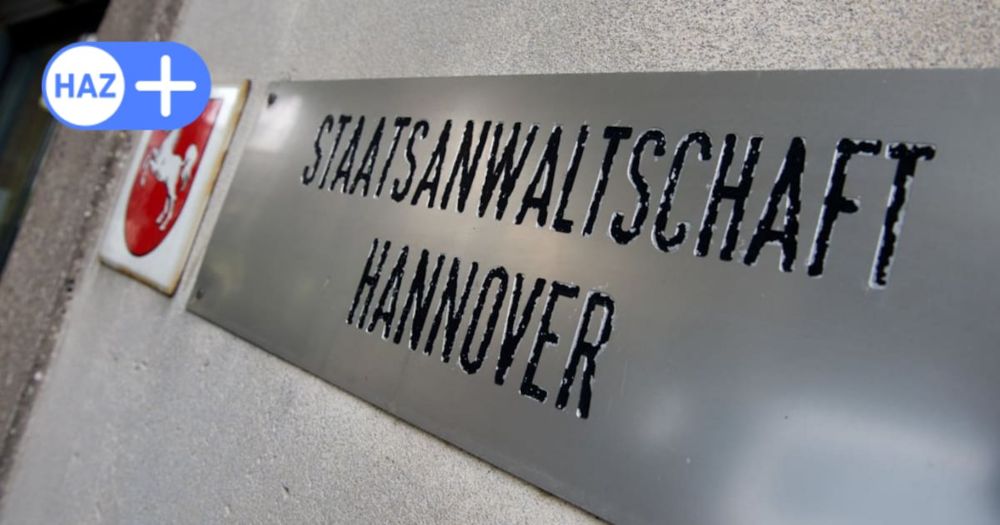 „Ausländer raus“-Gesänge keine Straftat: Das sagt die Staatsanwaltschaft zu ihrer umstrittenen Entscheidung