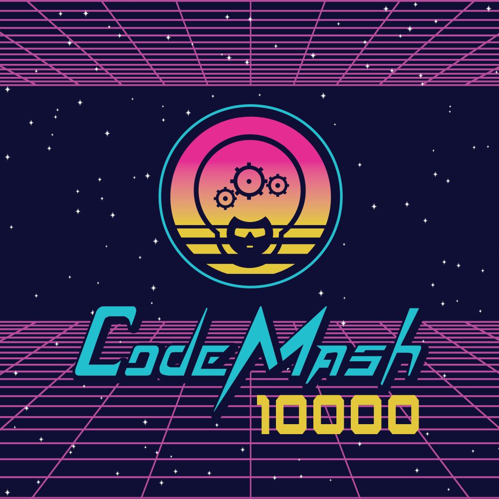 Call for Sponsors opens on Aug 23 at Noon Eastern Time - CodeMash 2024