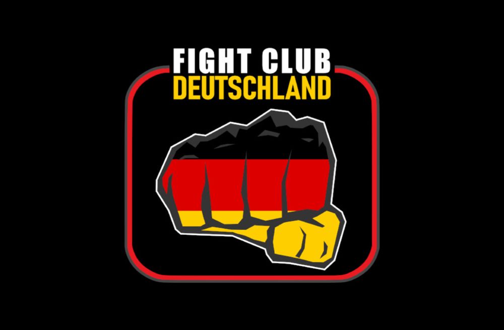 Fight Club Deutschland