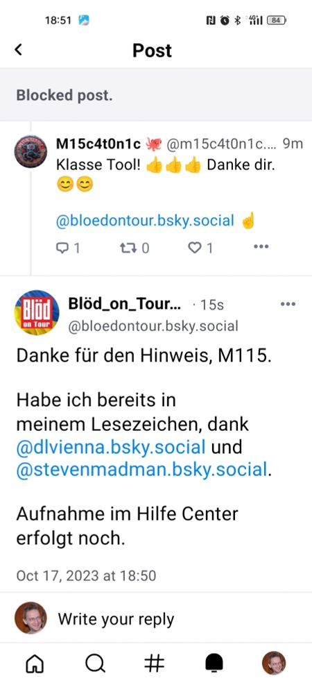 Comment image
