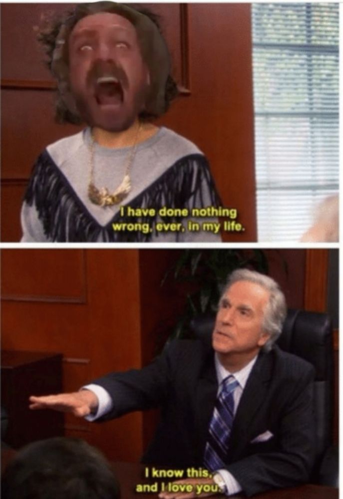 Comment image