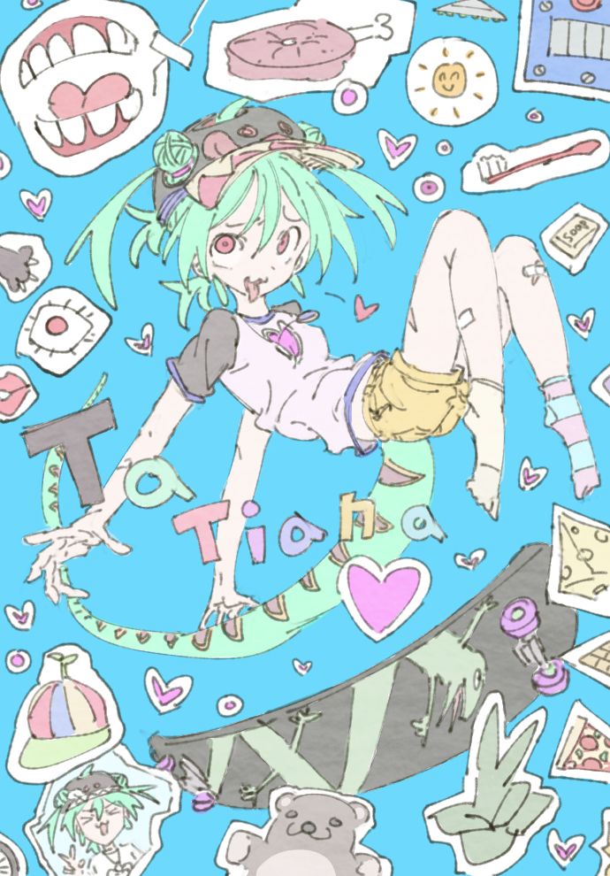 Post image