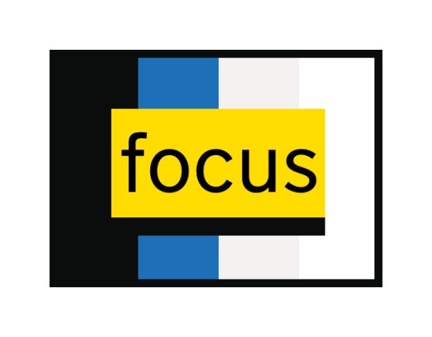 Focus state illustration from GOV.UK
