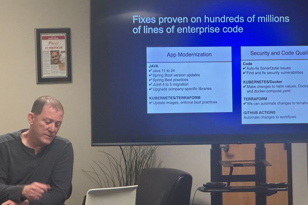 OpenRewrite