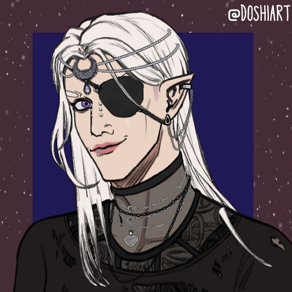 𝗵𝘁𝘁𝗽𝘀://𝗽𝗶𝗰𝗿𝗲𝘄.𝗺𝗲/𝗲𝗻/𝗶𝗺𝗮𝗴𝗲_𝗺𝗮𝗸𝗲𝗿/𝟮𝟬𝟵𝟰𝟵𝟬𝟮