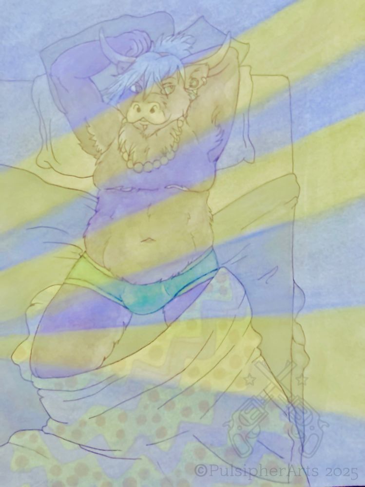 Comment image