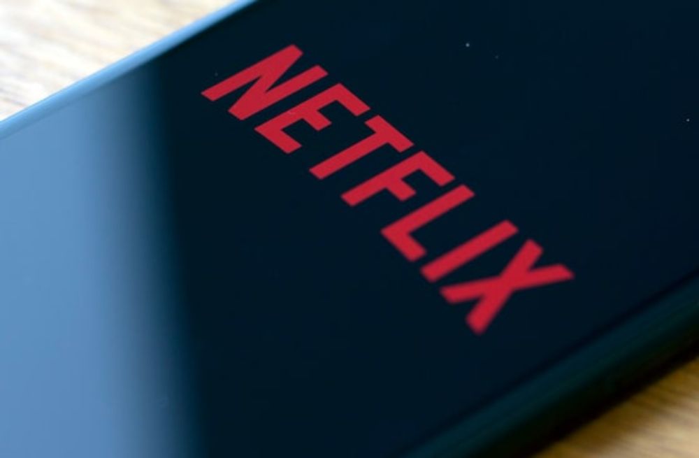 Netflix pulls sponsorship of development programs across Canadian arts institutions