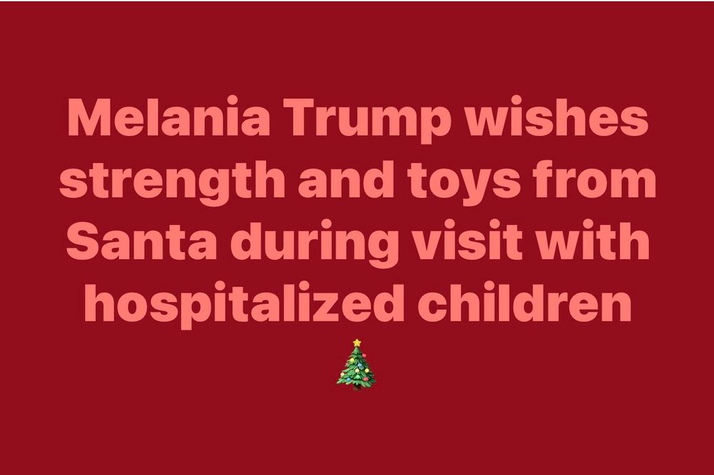 Post image (had no alt text on Bluesky)