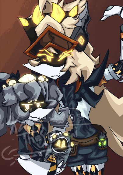 Without the Frame and glazing affect 