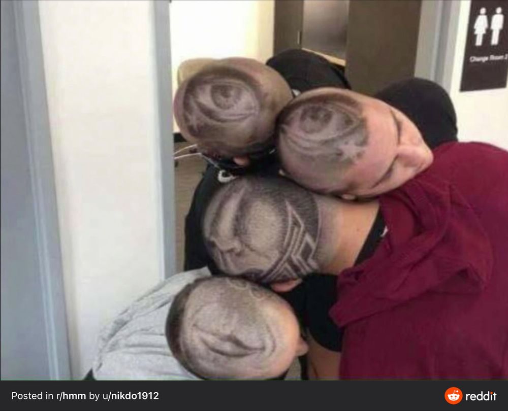 Comment image