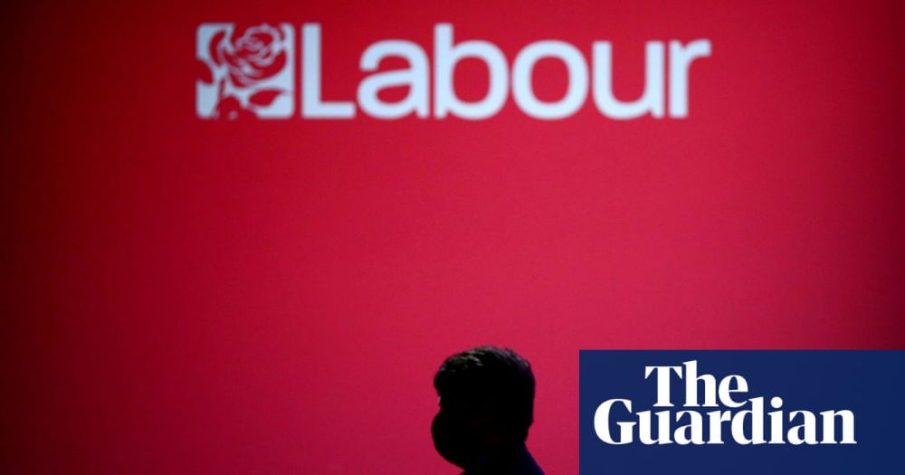 Labour whips warn party’s MPs not to try to amend bills or disagree in public