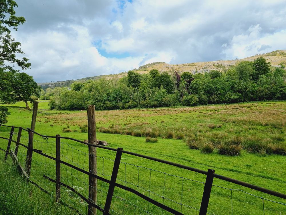 Whitbarrow 