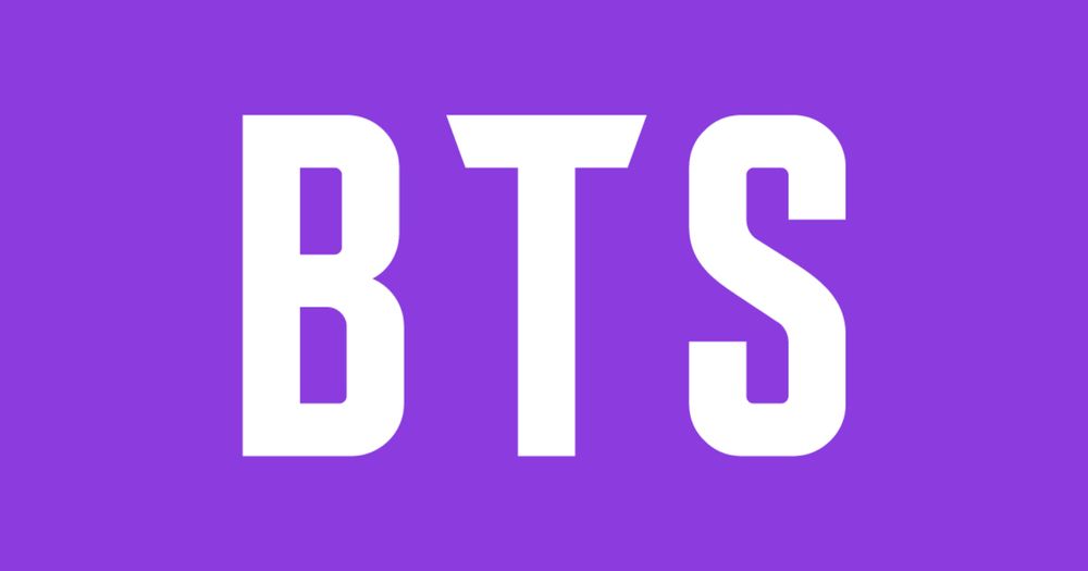 DISCOGRAPHY | BTS | BIGHIT MUSIC