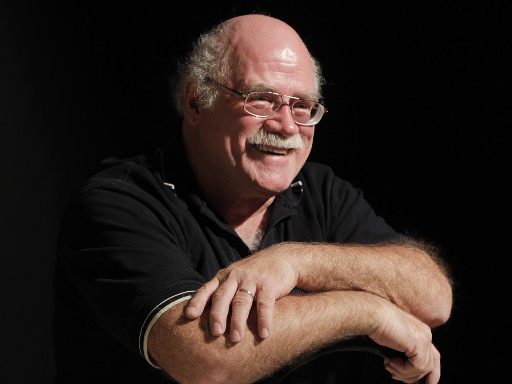 'I guess it was inevitable': Visual storytellers bemoan loss of SAIT's photojournalism major